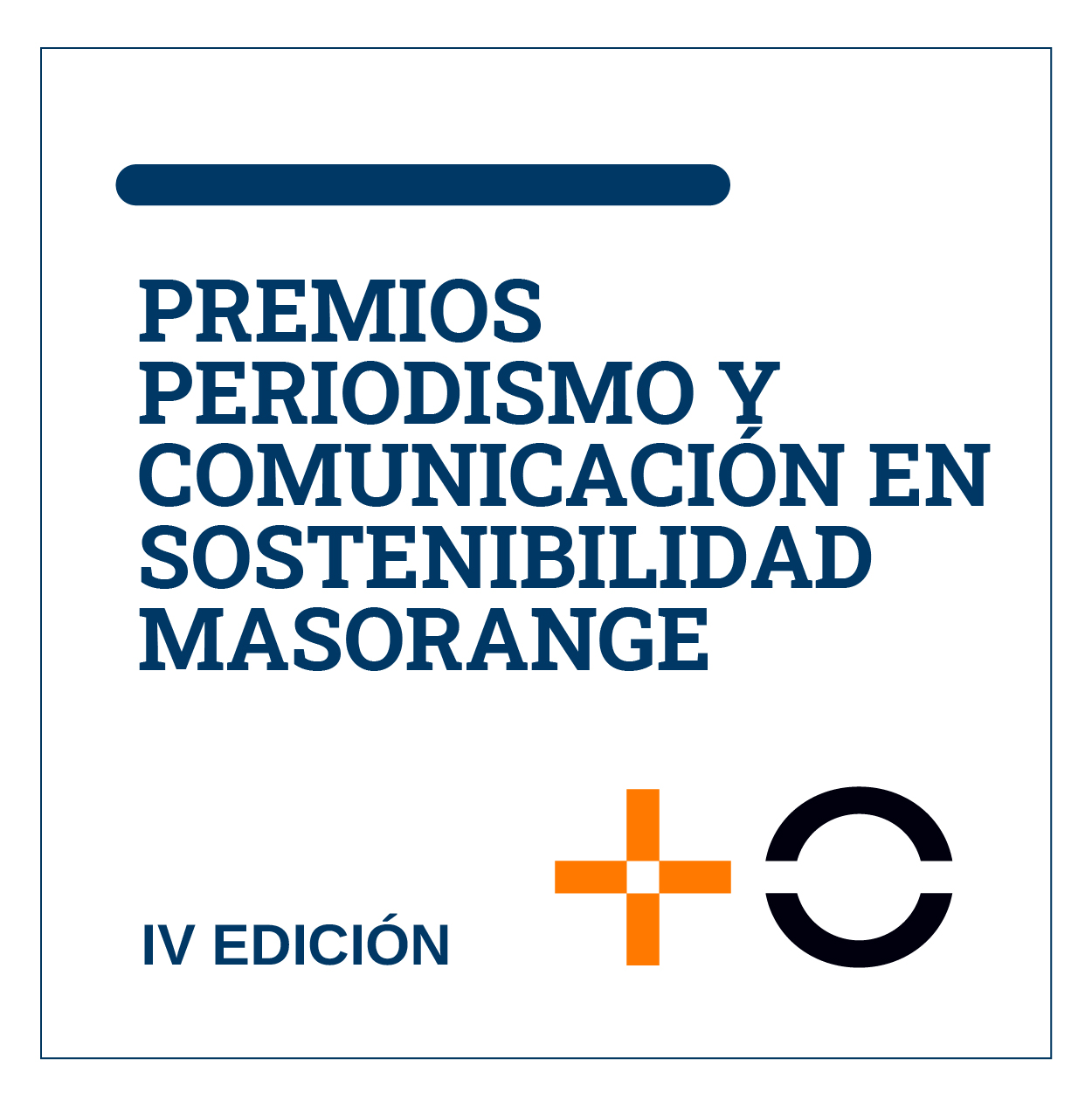 Videogame Development and Narration premio masorange Videogame Development and Narration Estudiar en Universidad Privada Madrid