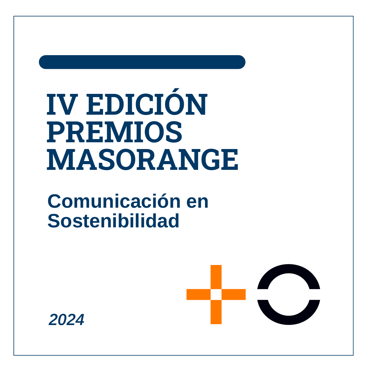 Videogame Development and Narration premio masorange 3 Videogame Development and Narration Estudiar en Universidad Privada Madrid