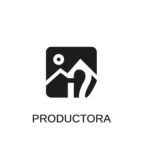 Mirada 21 Media Lab productora 150x150 Mirada 21 Media Lab Estudiar en Universidad Privada Madrid