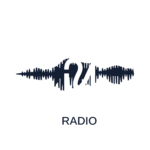 Mirada 21 Media Lab radio 150x150 Mirada 21 Media Lab Estudiar en Universidad Privada Madrid