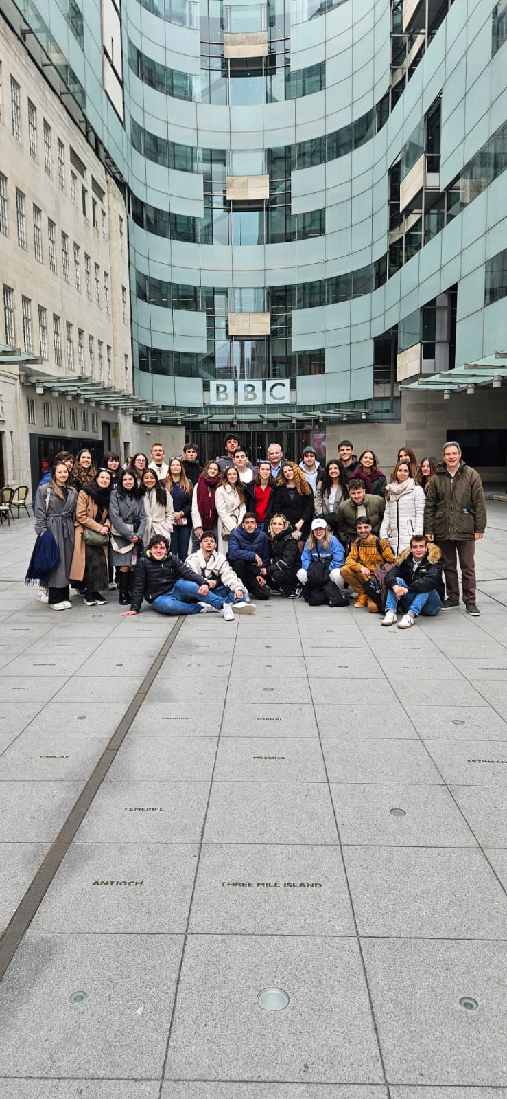 Grados FCom 1000155724 Grados FCom Estudiar en Universidad Privada Madrid