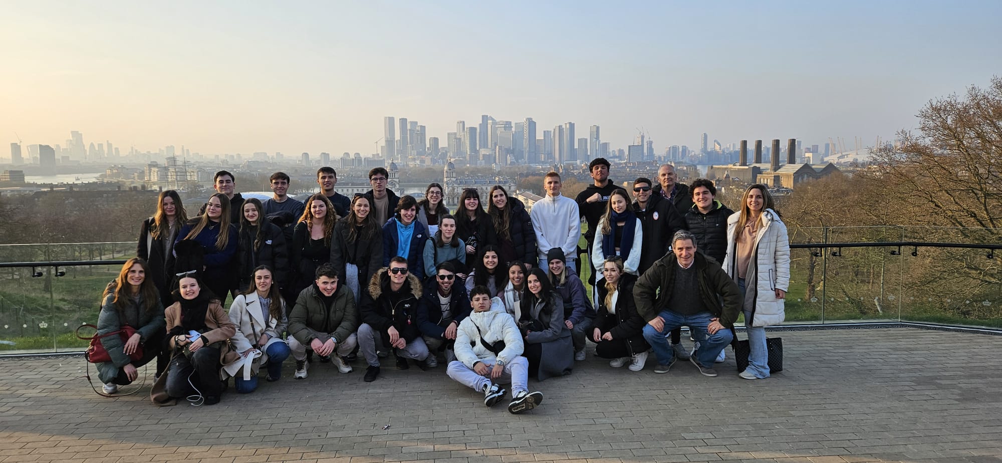 Grados FCom 1000155725 Grados FCom Estudiar en Universidad Privada Madrid