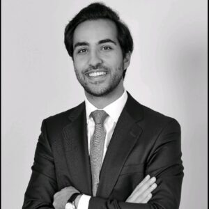Law and International Business Management 1689058100169 300x300 Law and International Business Management Estudiar en Universidad Privada Madrid