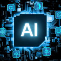 PROPIEDAD INTELECTUAL Y DERECHOS DE AUTOR AI 200x200 PROPIEDAD INTELECTUAL Y DERECHOS DE AUTOR Estudiar en Universidad Privada Madrid