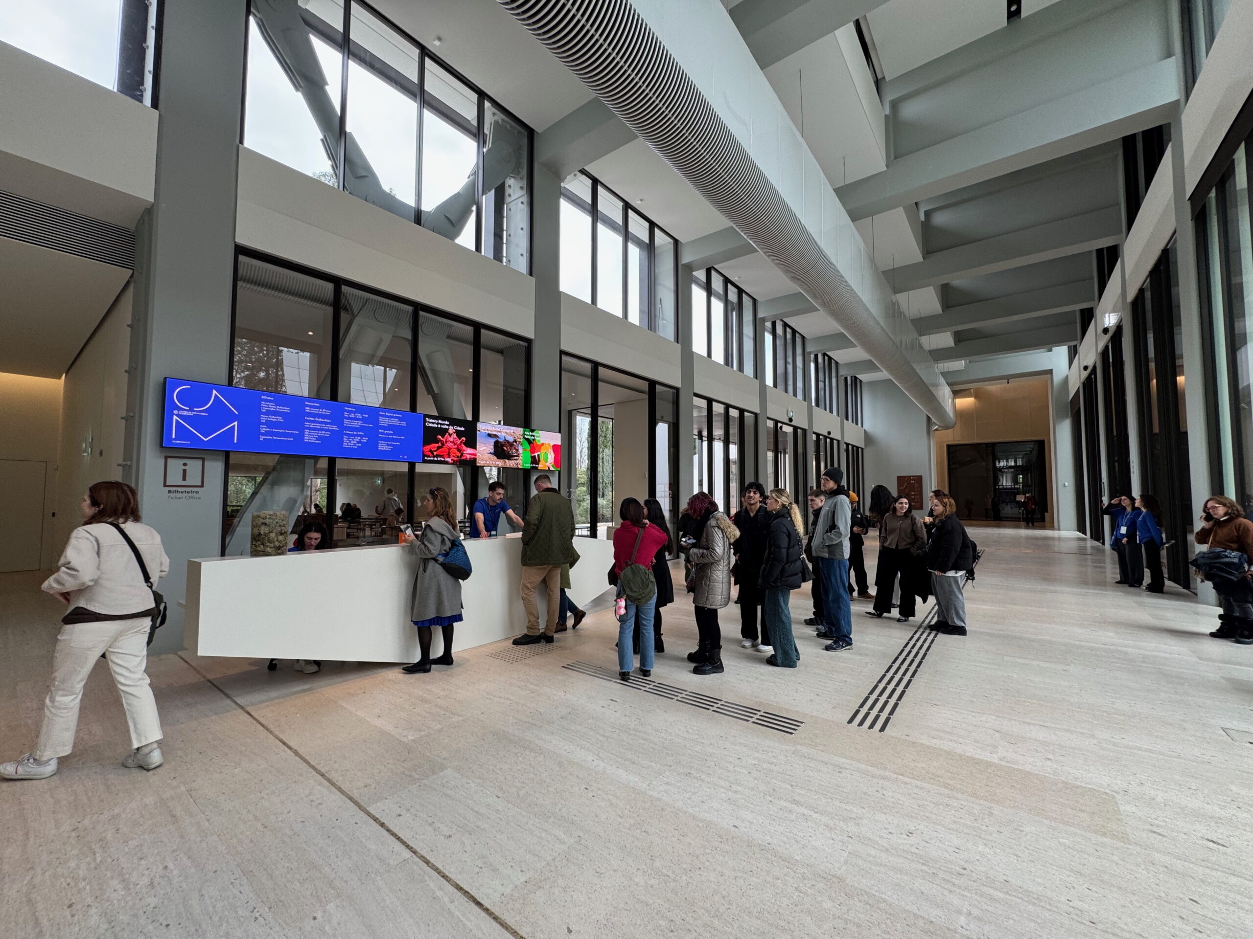 Grados FCom %name Grados FCom Estudiar en Universidad Privada Madrid