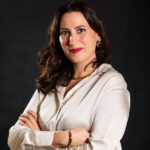 Centro de educación en virtudes y valores %name Centro de educación en virtudes y valores Estudiar en Universidad Privada Madrid