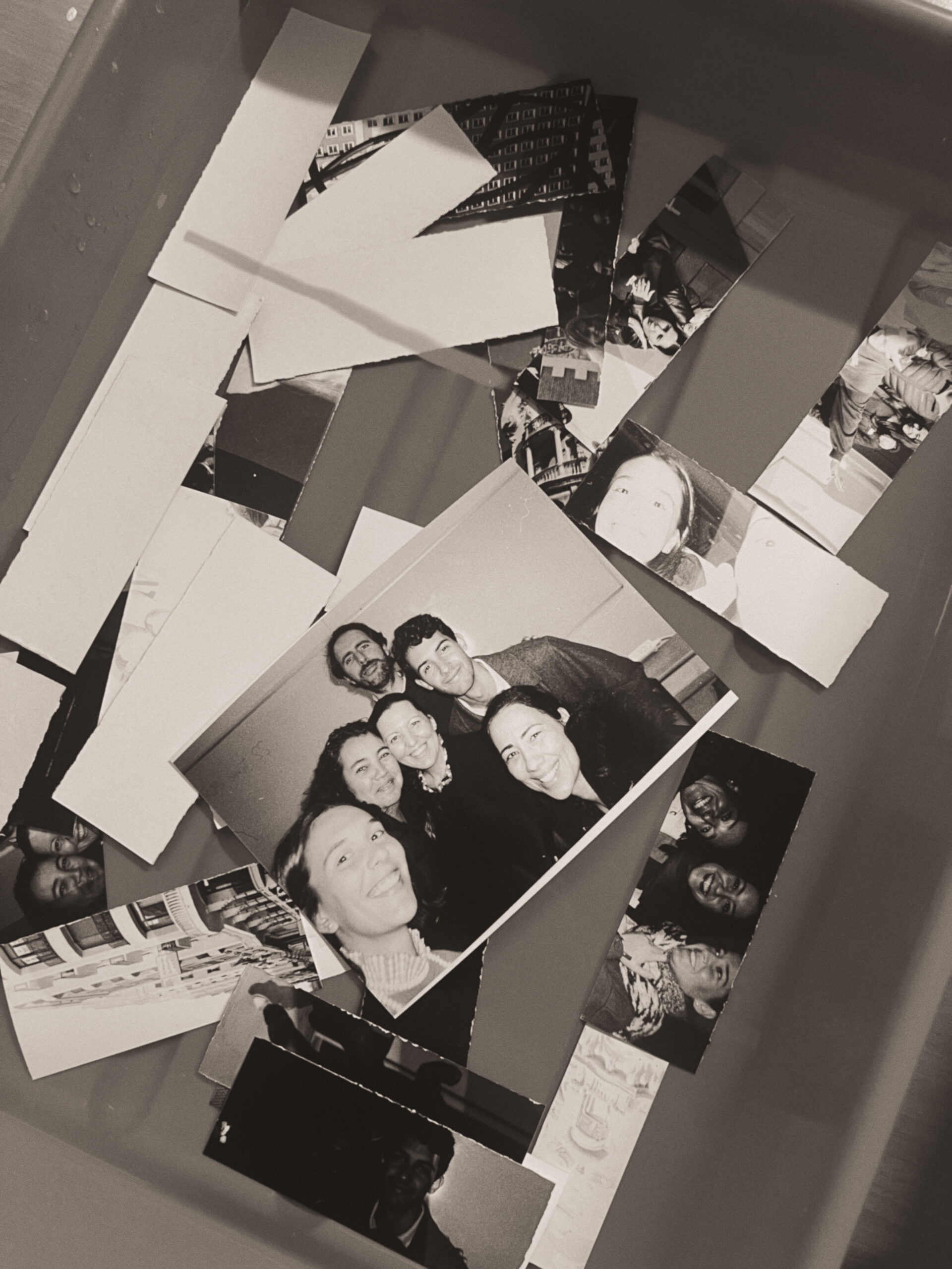 Grados FCom Comunicacion Digital 13 scaled Grados FCom Estudiar en Universidad Privada Madrid