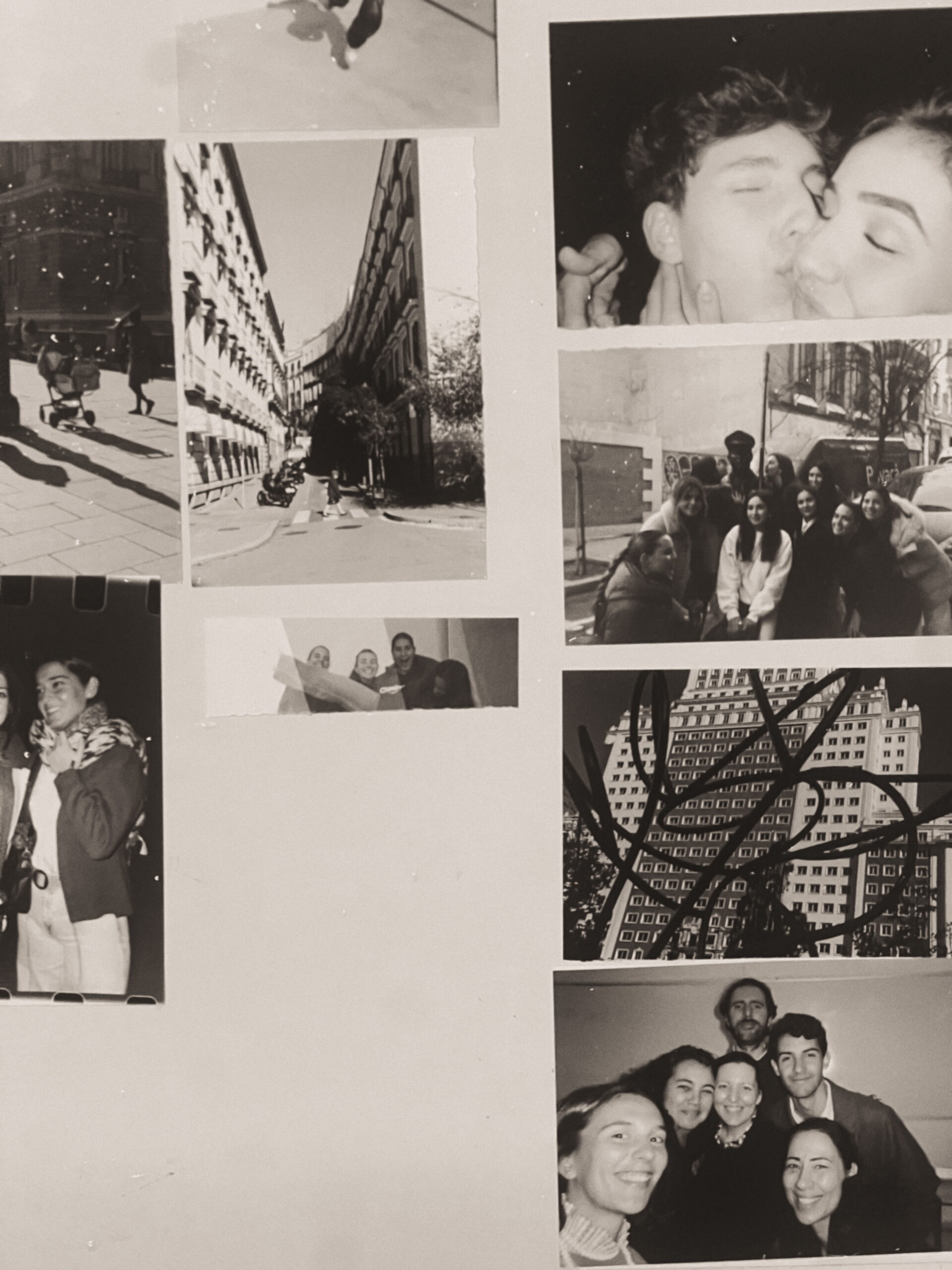 Grados FCom Comunicacion Digital 2 scaled Grados FCom Estudiar en Universidad Privada Madrid