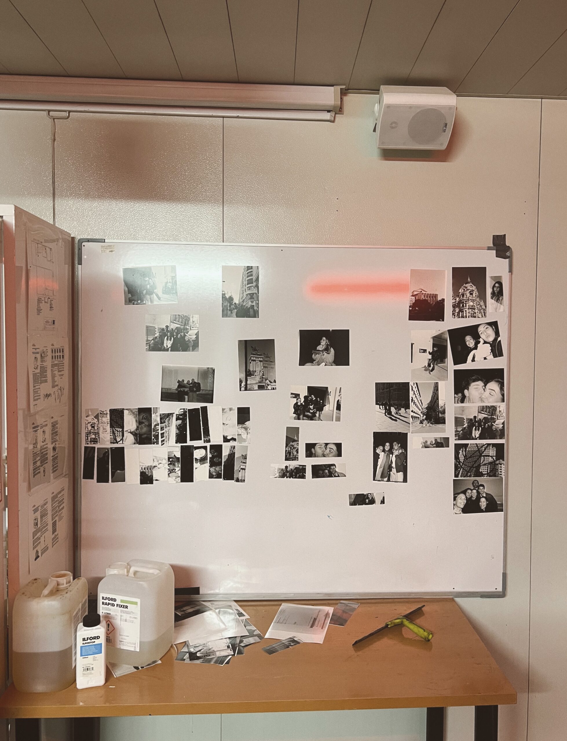 Grados FCom Comunicacion Digital 9 scaled Grados FCom Estudiar en Universidad Privada Madrid