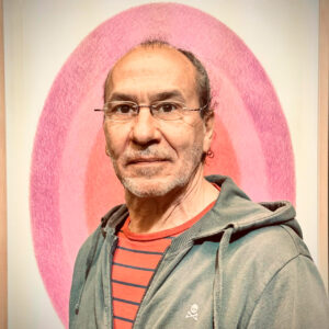 Fine Arts and Design Eugenio Ampudia 300x300 Fine Arts and Design Estudiar en Universidad Privada Madrid