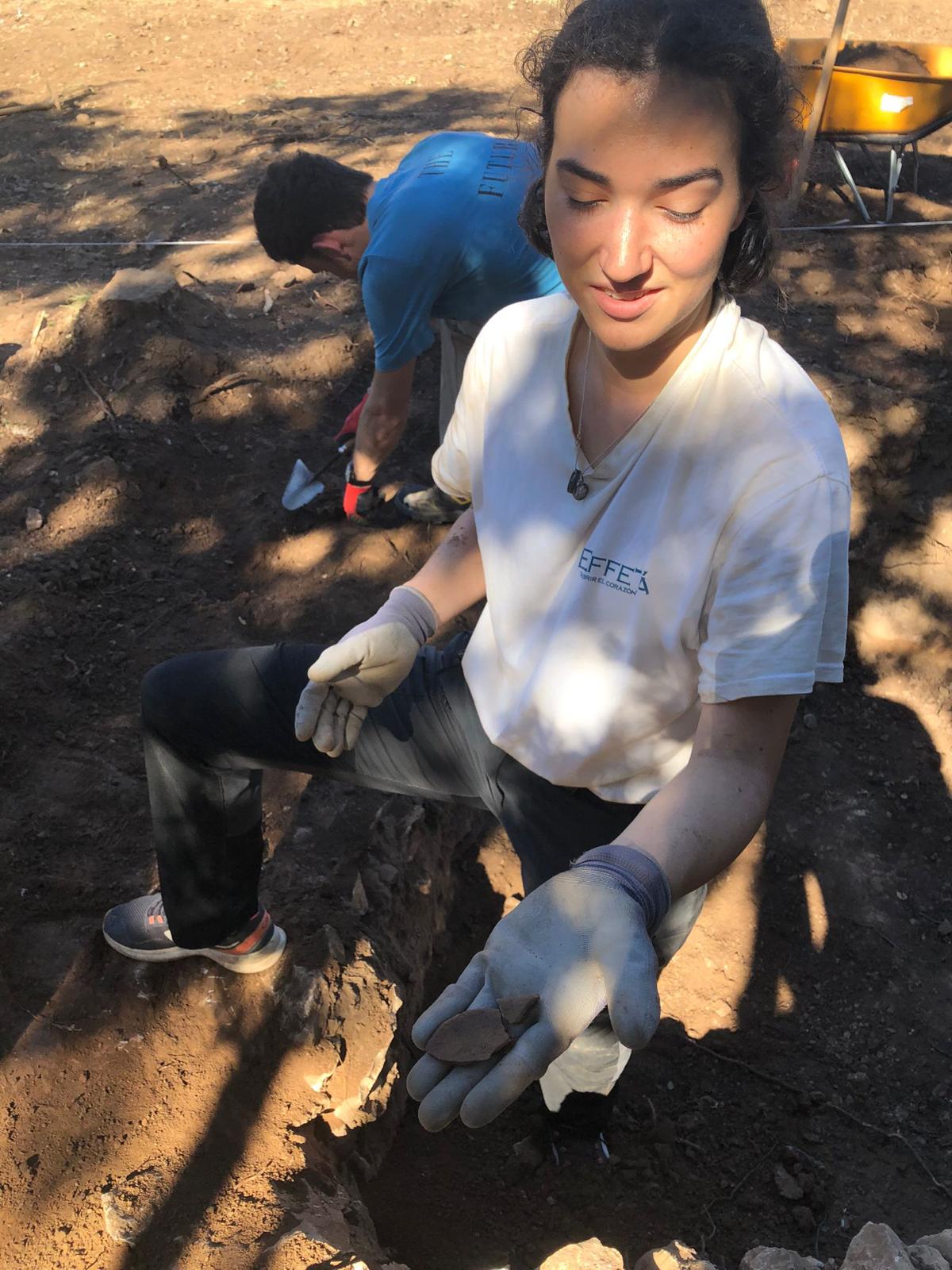 Grados FCom Humanidades 10 Grados FCom Estudiar en Universidad Privada Madrid