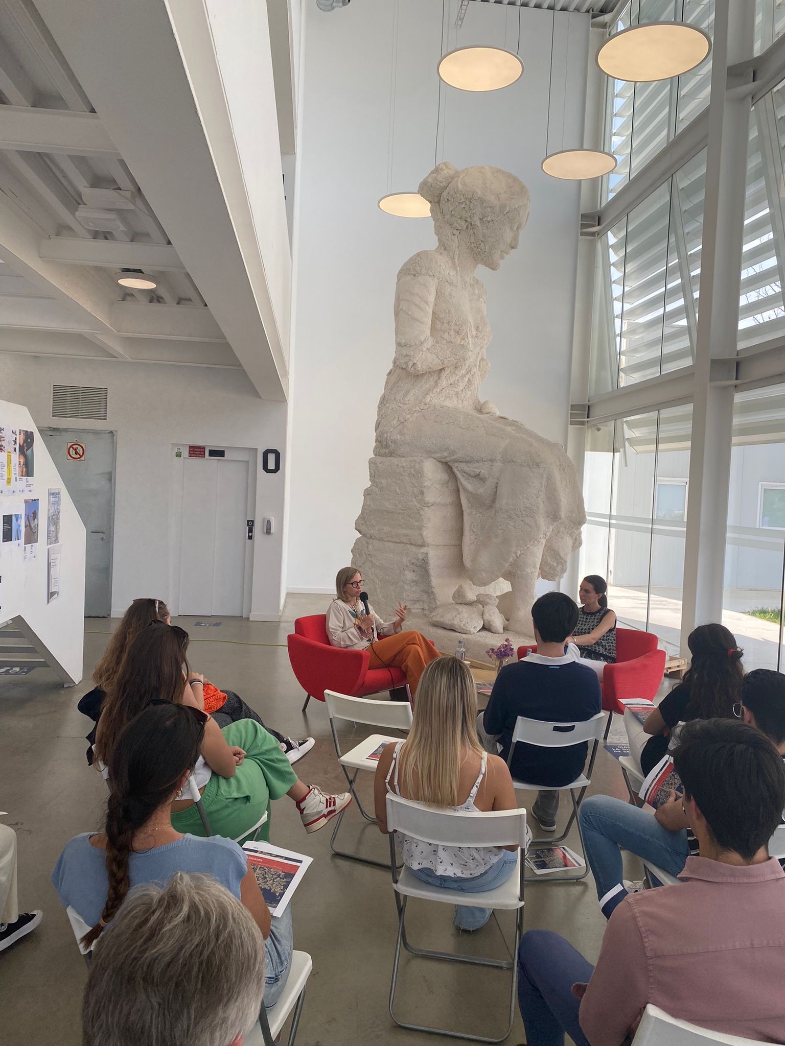 Grados FCom Humanidades 12 Grados FCom Estudiar en Universidad Privada Madrid