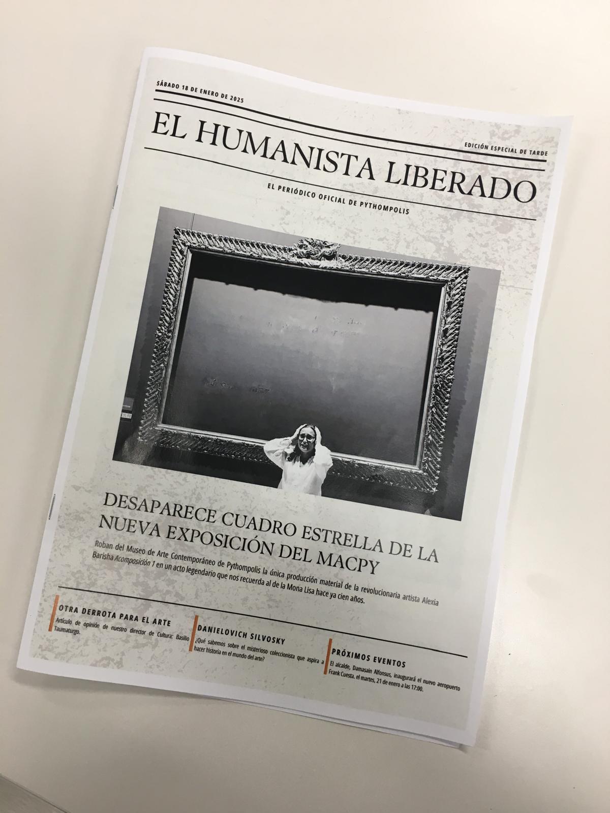 Grados FCom Humanidades 14 Grados FCom Estudiar en Universidad Privada Madrid