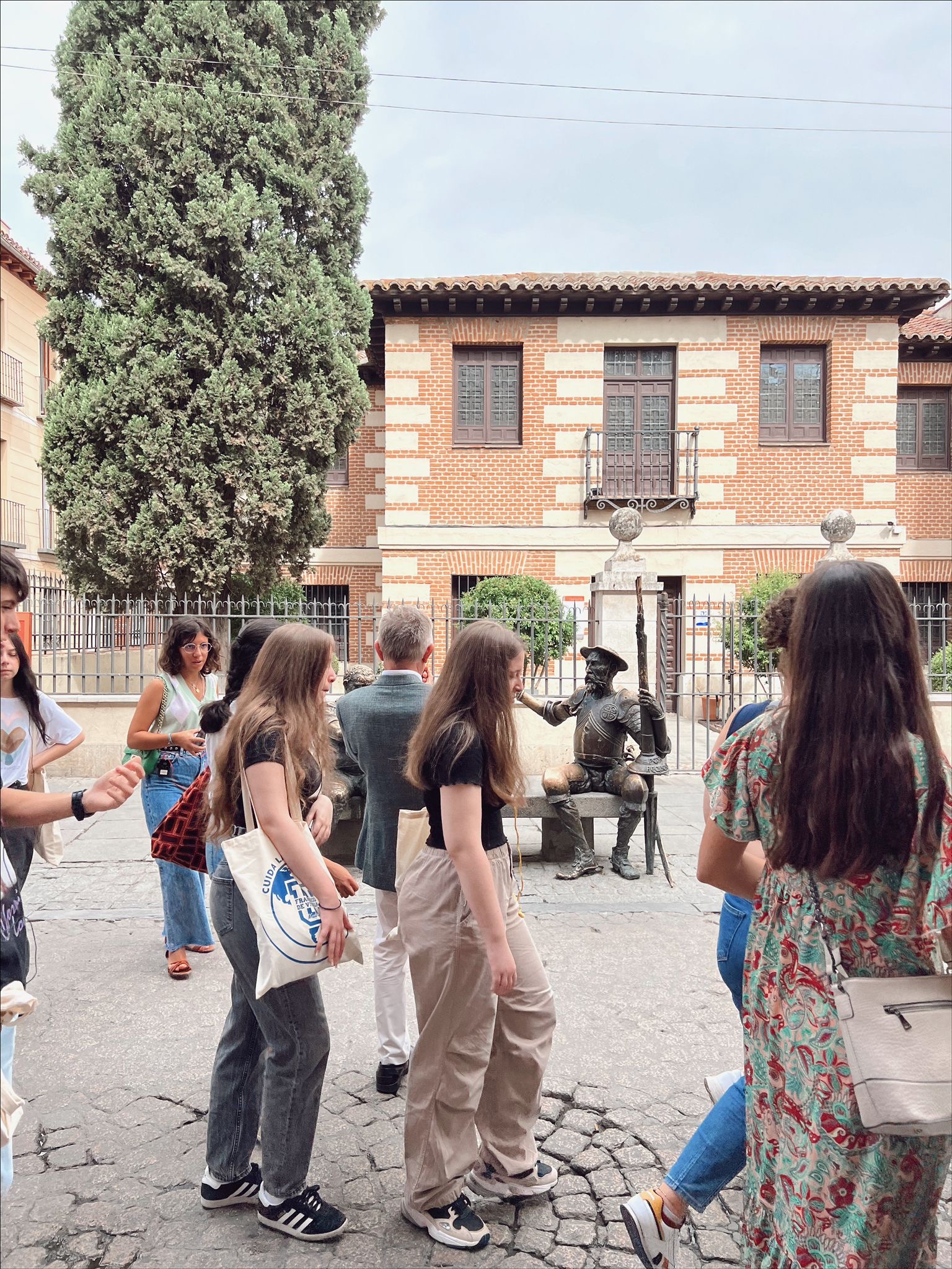 Grados FCom Humanidades 15 Grados FCom Estudiar en Universidad Privada Madrid