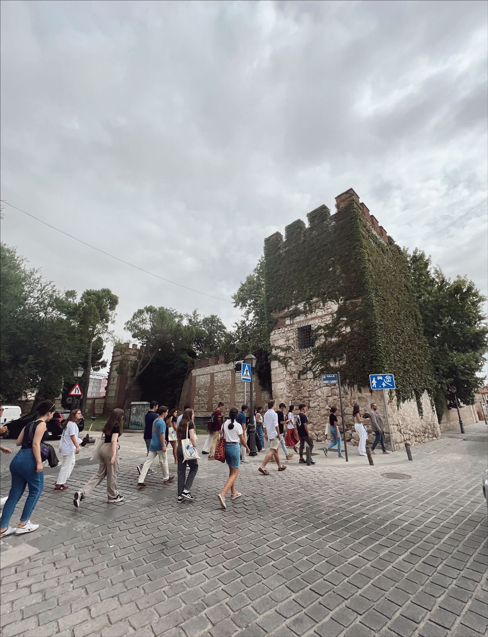 Grados FCom Humanidades 17 Grados FCom Estudiar en Universidad Privada Madrid