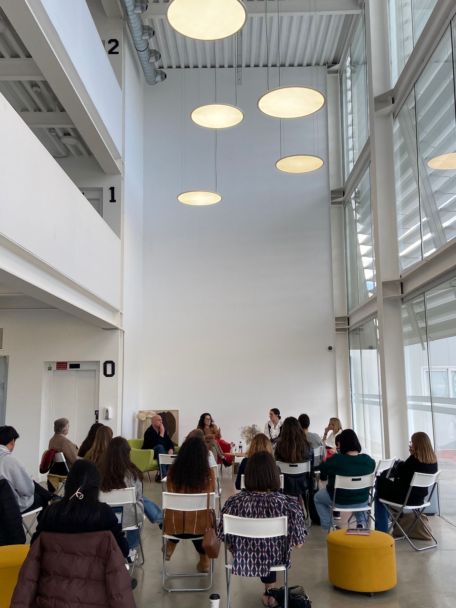 Grados FCom Humanidades 6 Grados FCom Estudiar en Universidad Privada Madrid