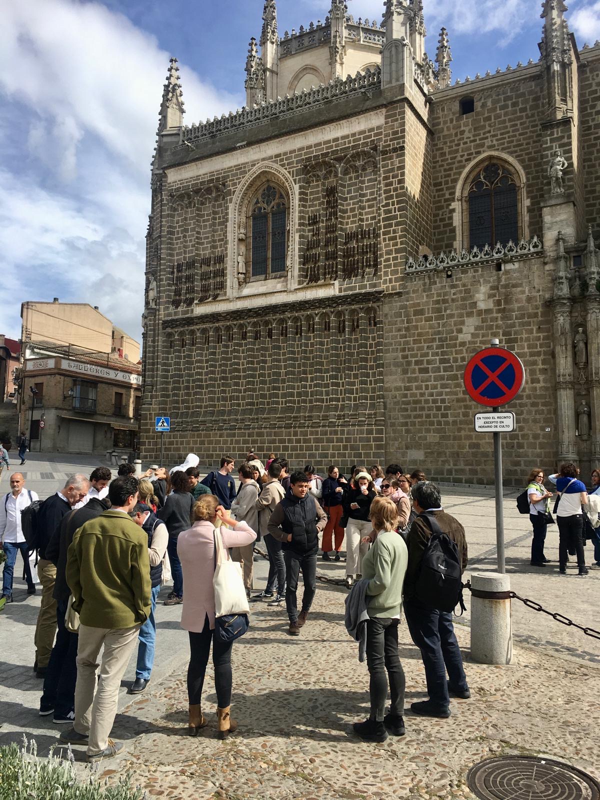 Grados FCom Humanidades 8 Grados FCom Estudiar en Universidad Privada Madrid