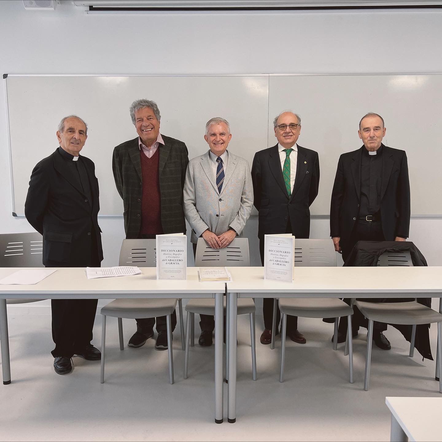 Grados FCom Humanidades 9 Grados FCom Estudiar en Universidad Privada Madrid