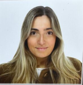 Publicidad + Marketing %name Publicidad + Marketing Estudiar en Universidad Privada Madrid