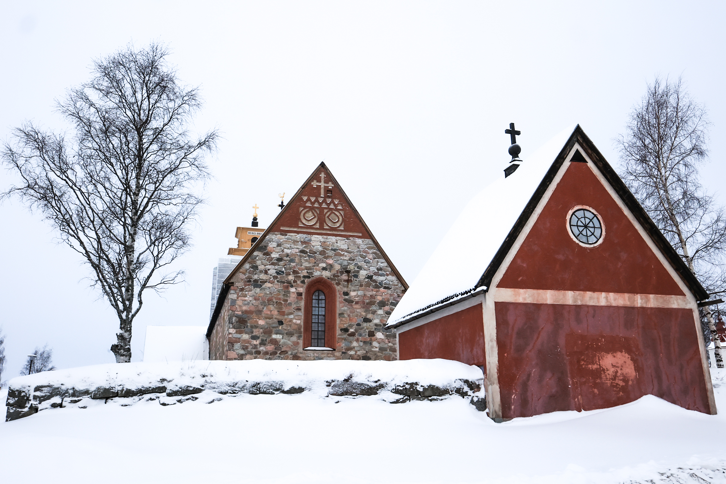 Grados FCom Laponia 1 Grados FCom Estudiar en Universidad Privada Madrid