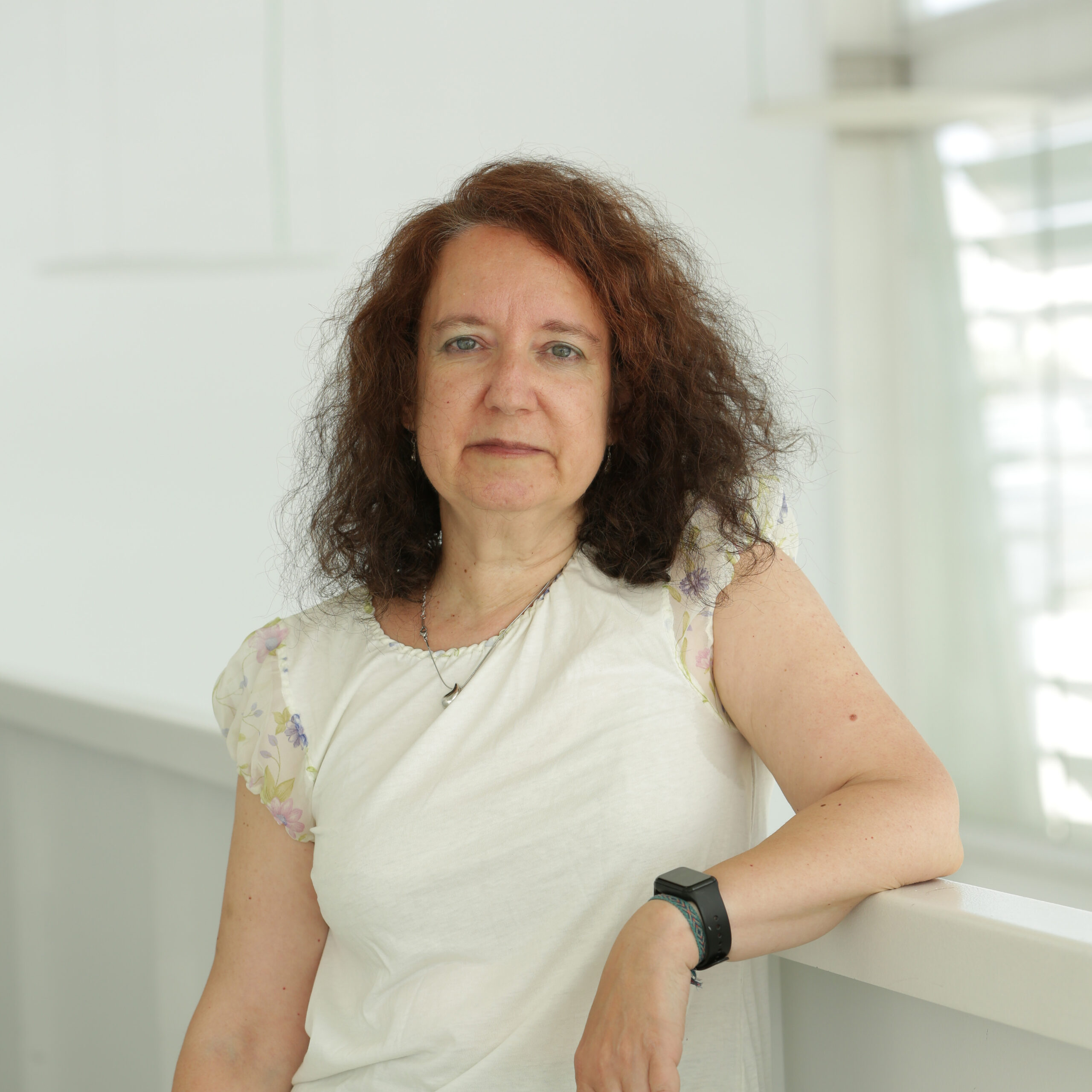 FCom Organizational Chart Marisa Flores scaled FCom Organizational Chart Estudiar en Universidad Privada Madrid