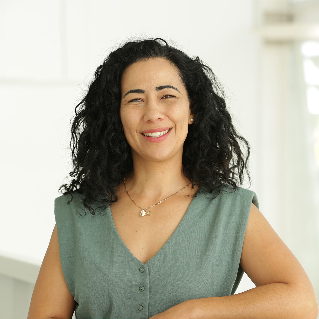 FCom Organizational Chart Mayra Ambrosio FCom Organizational Chart Estudiar en Universidad Privada Madrid