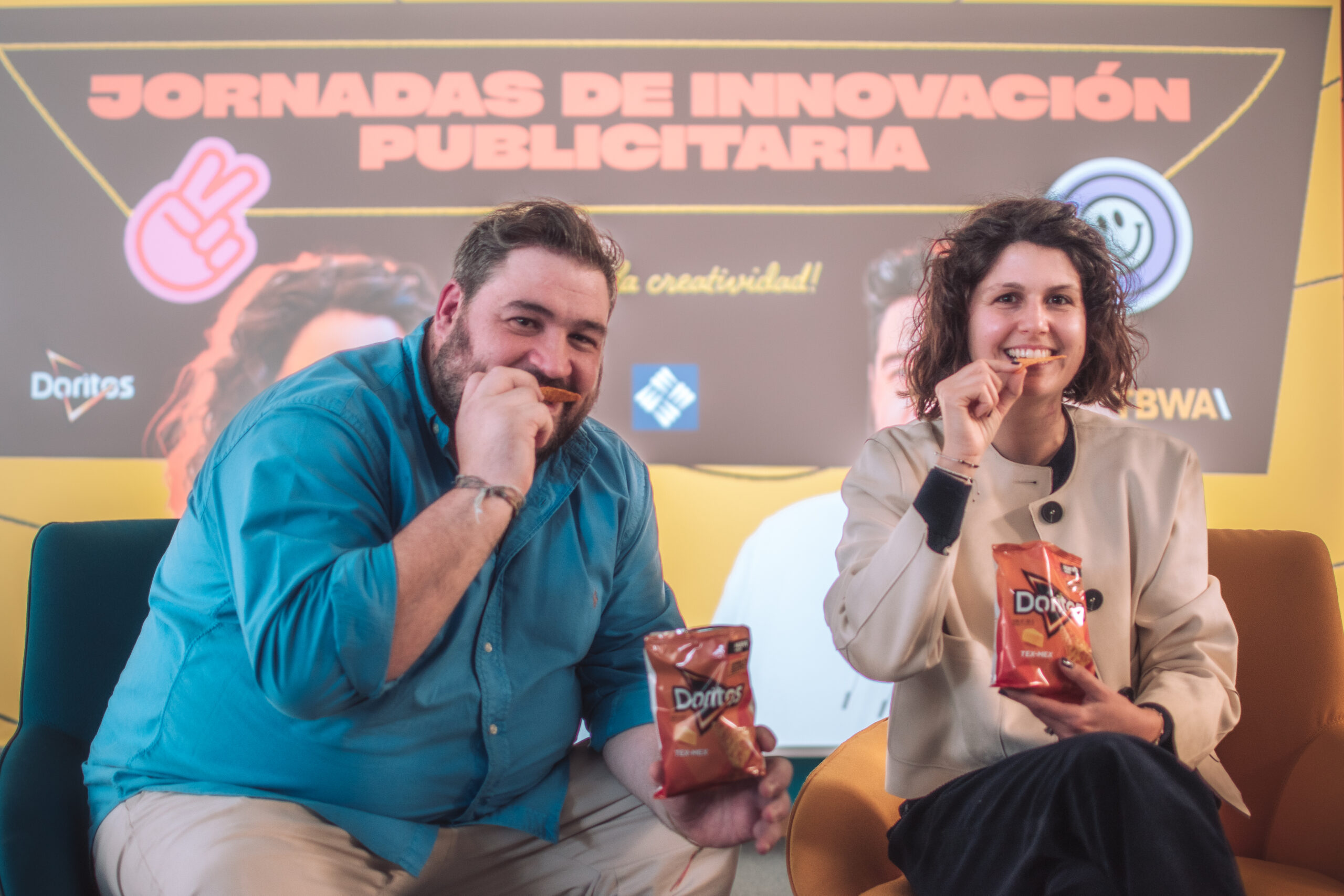 Nido creativo Nido Creativo 2 scaled Nido creativo Estudiar en Universidad Privada Madrid