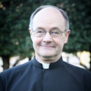 Tercer Congreso internacional de Formación integral. Educación, responsabilidad, transformación Padre Florencio 298x300 Tercer Congreso internacional de Formación integral. Educación, responsabilidad, transformación Estudiar en Universidad Privada Madrid