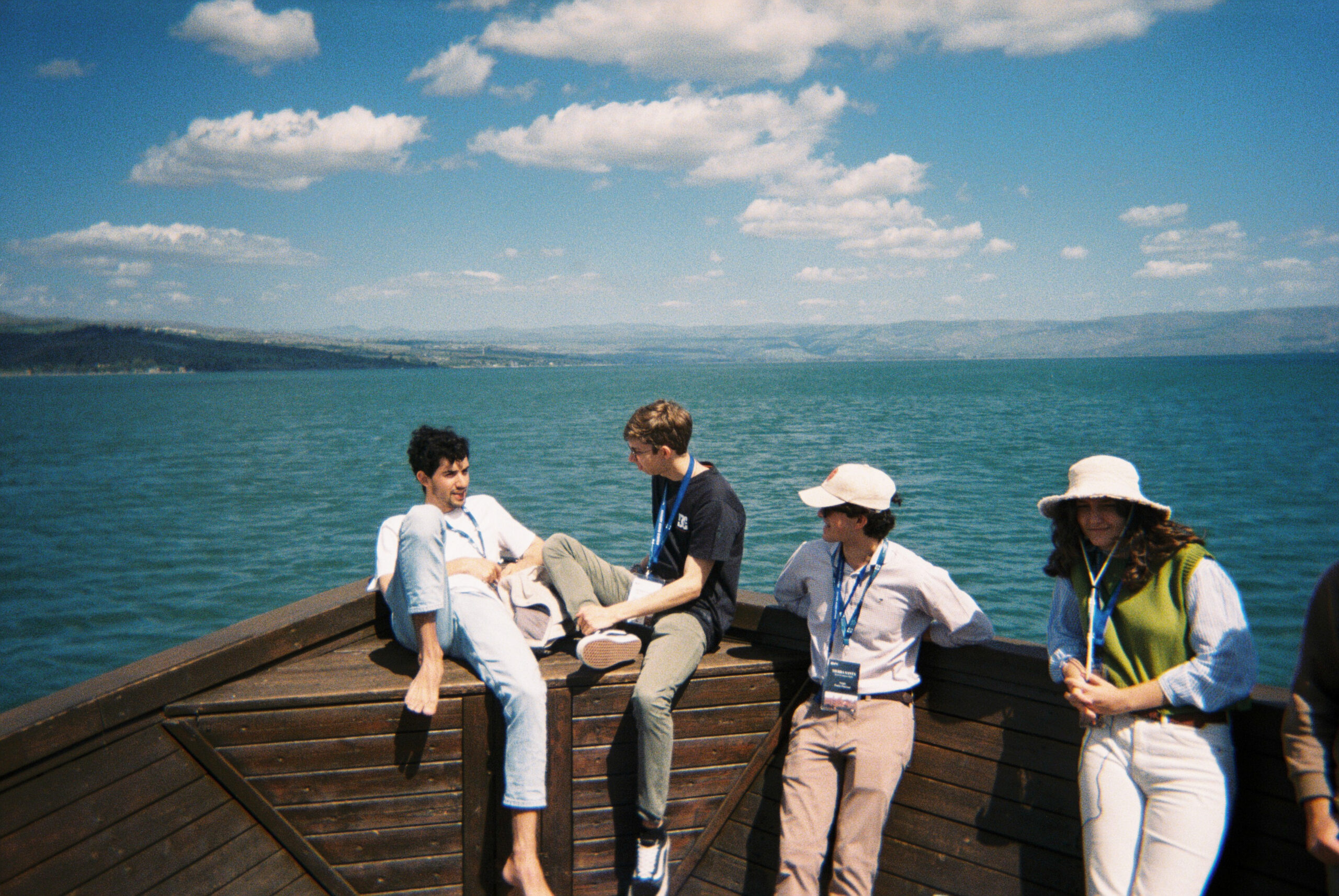 Grados FCom Pastoral 10 scaled Grados FCom Estudiar en Universidad Privada Madrid