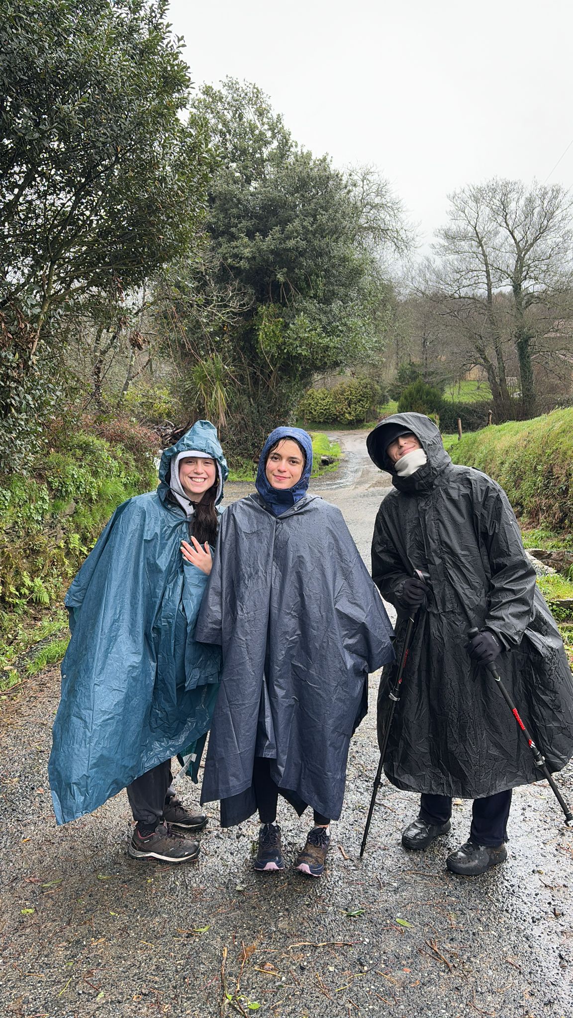 Grados FCom Pastoral 5 Grados FCom Estudiar en Universidad Privada Madrid