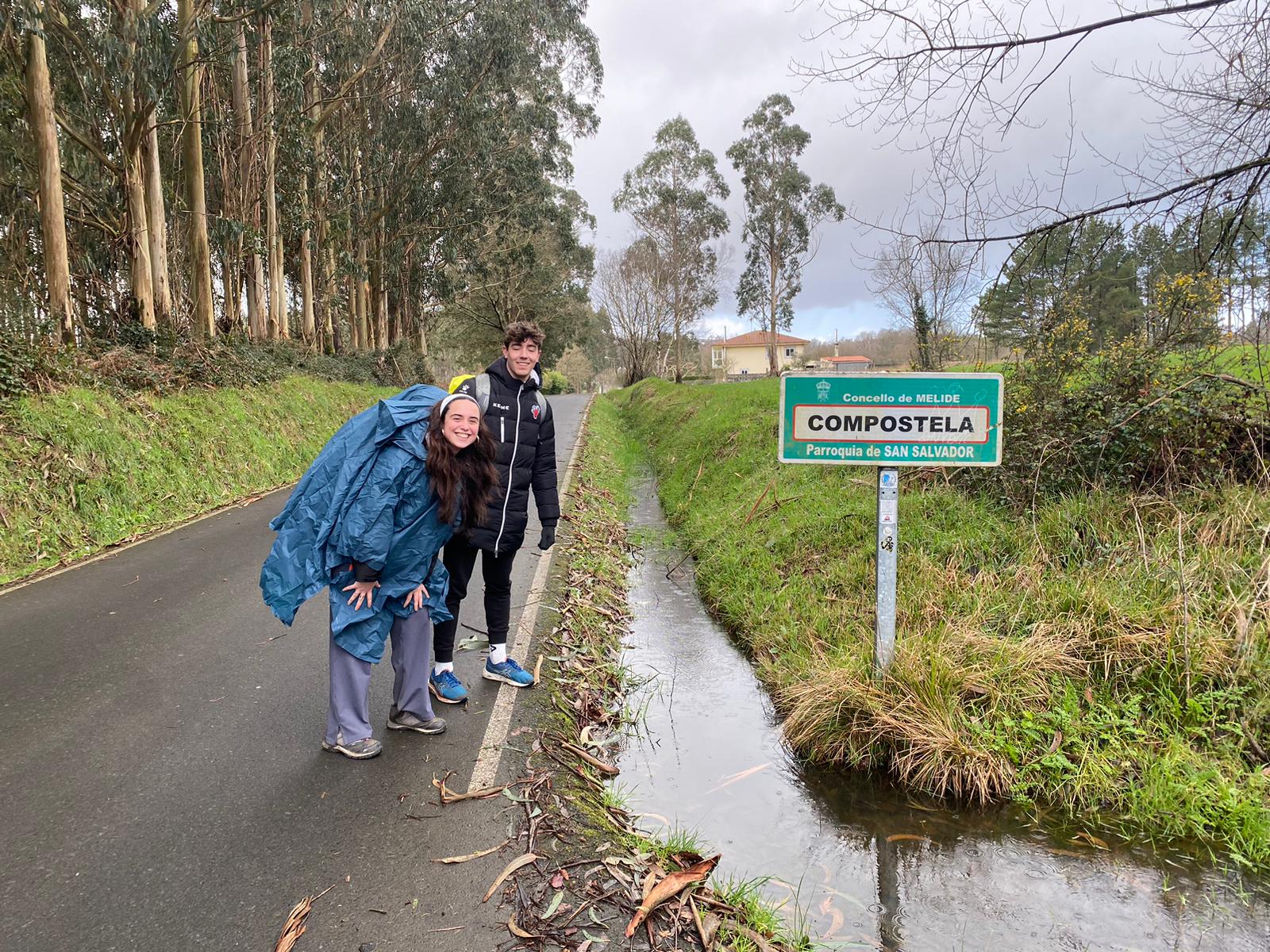 Grados FCom Pastoral 9 Grados FCom Estudiar en Universidad Privada Madrid