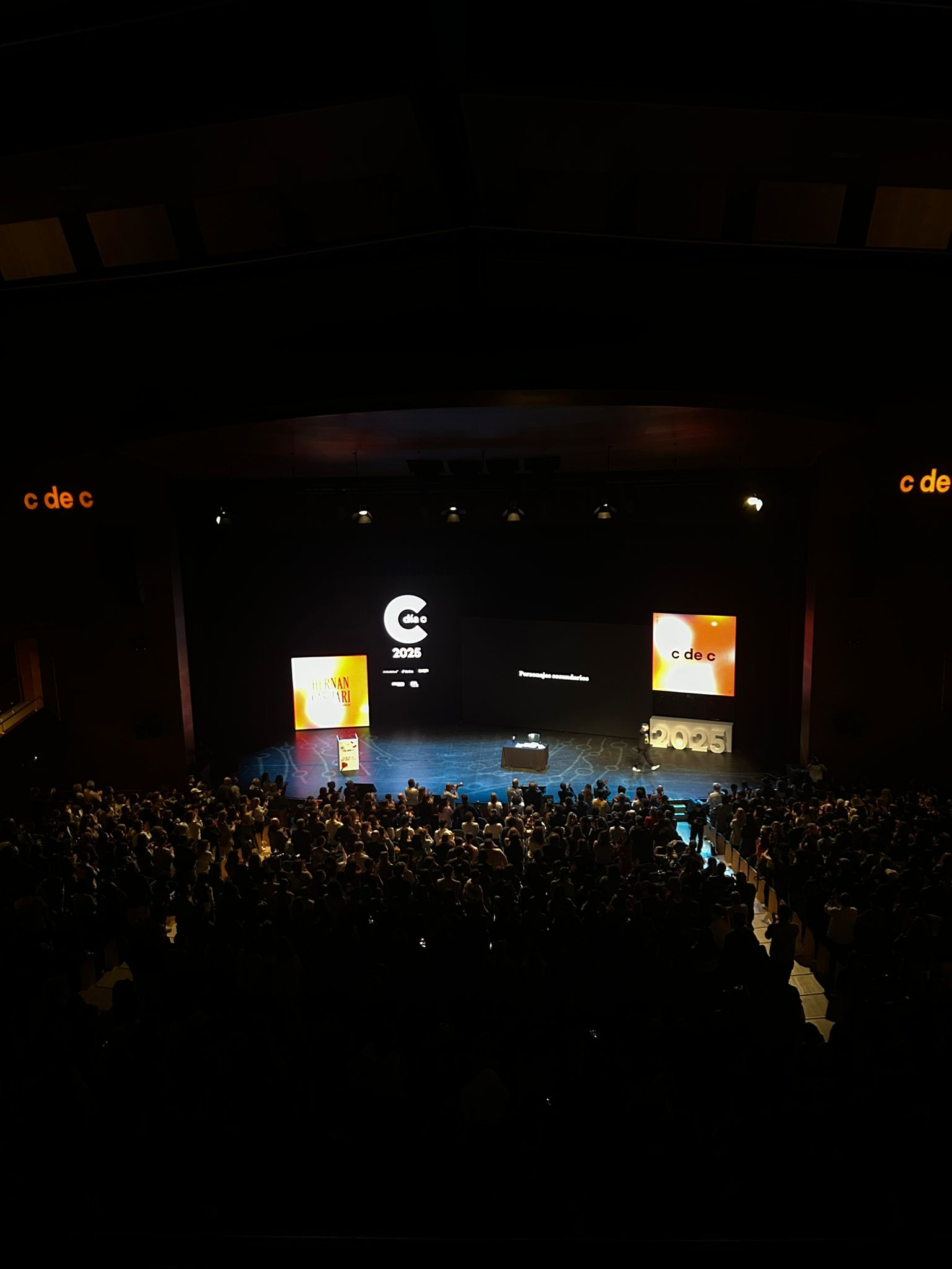 Grados FCom Publicidad 2 Grados FCom Estudiar en Universidad Privada Madrid