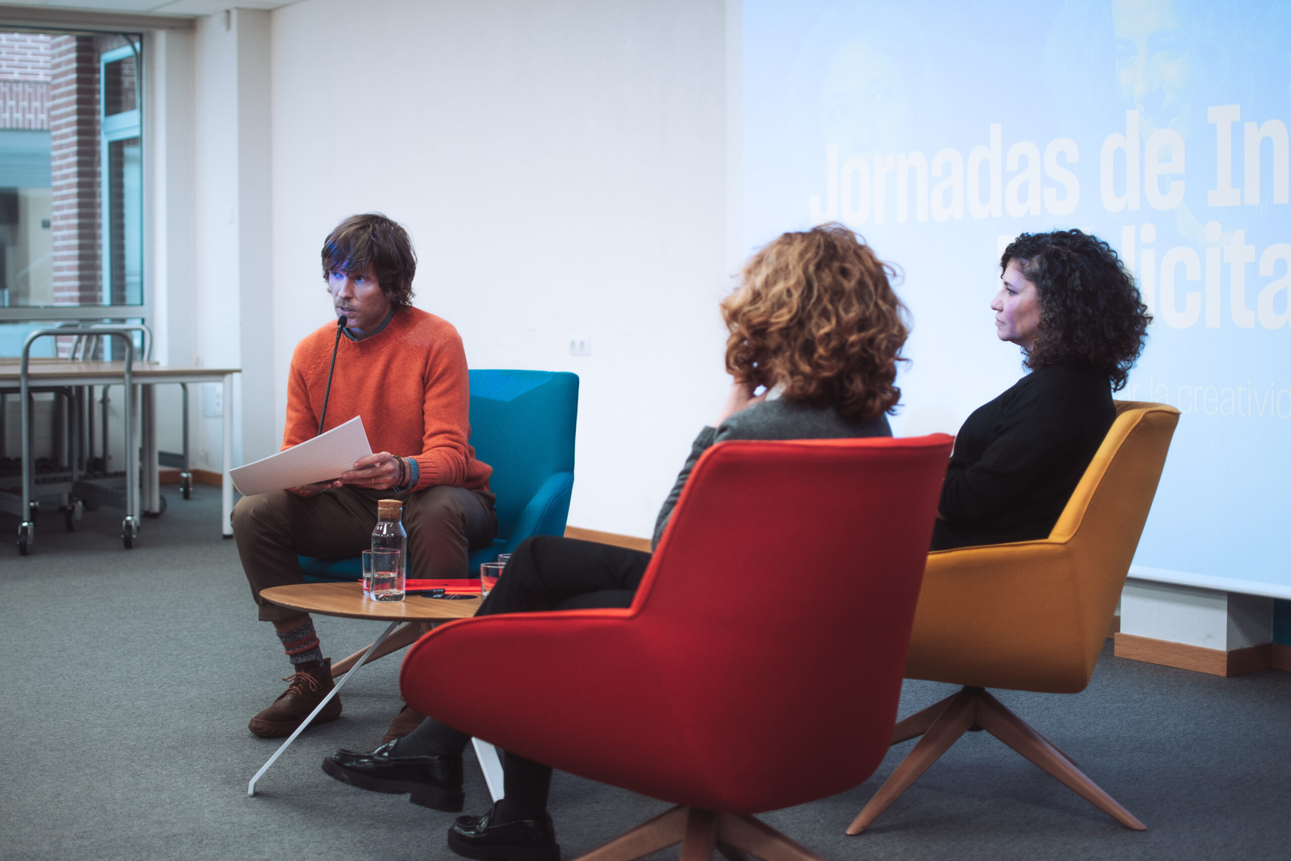 Grados FCom Publicidad 21 scaled Grados FCom Estudiar en Universidad Privada Madrid