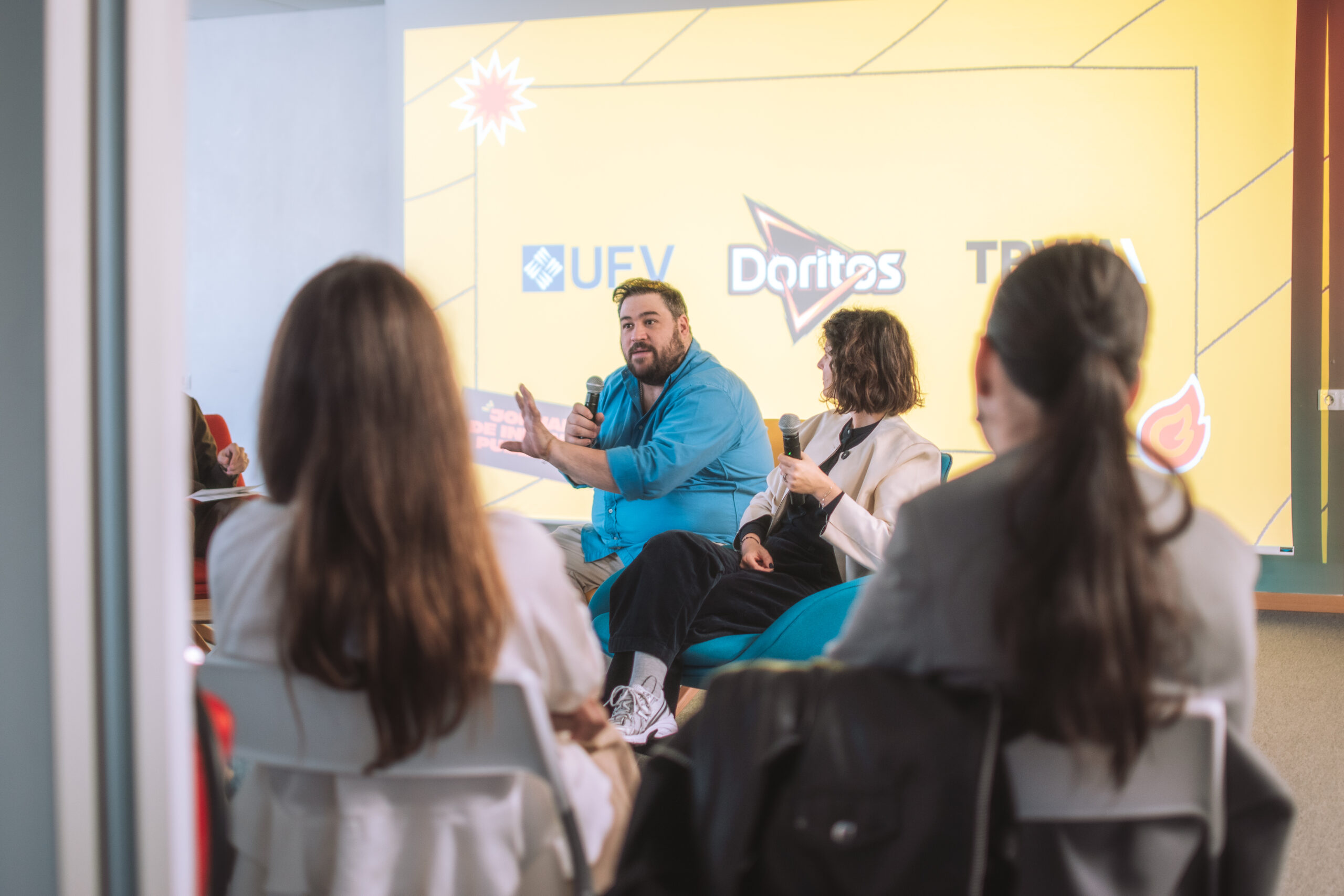 Grados FCom Publicidad 28 scaled Grados FCom Estudiar en Universidad Privada Madrid