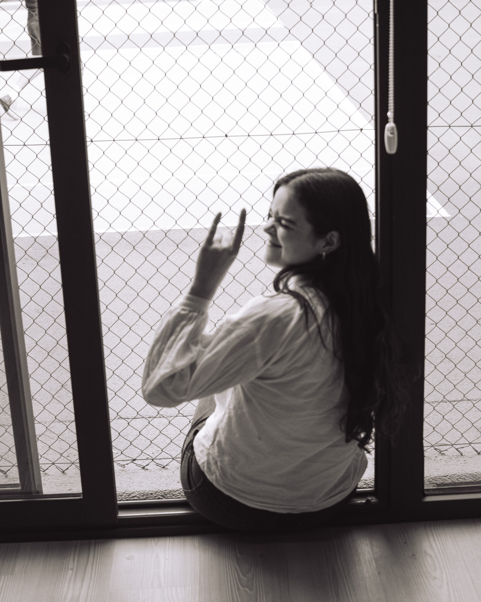 Grados FCom Publicidad 29 scaled Grados FCom Estudiar en Universidad Privada Madrid