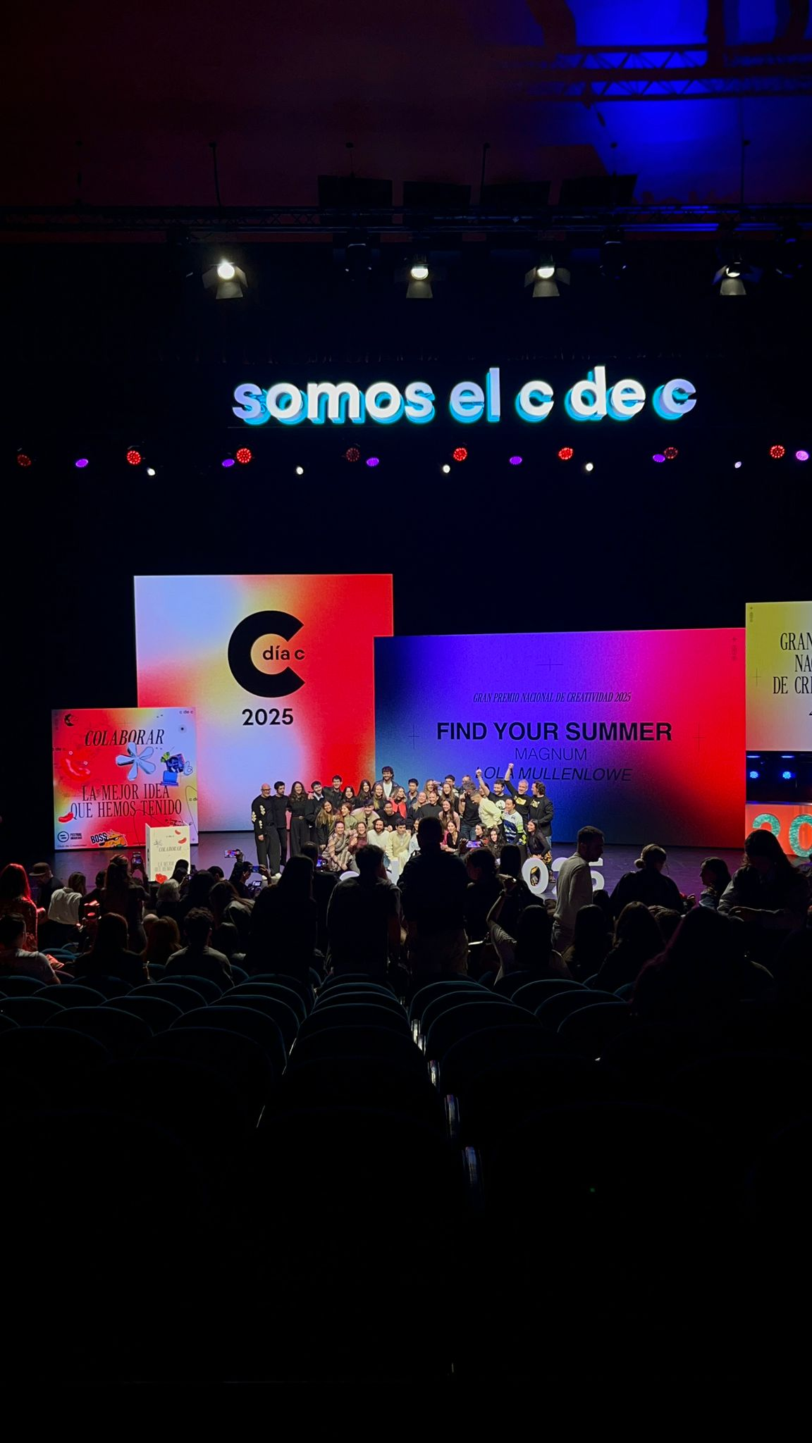 Grados FCom Publicidad 3 Grados FCom Estudiar en Universidad Privada Madrid