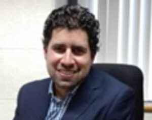 Tercer Congreso internacional de Formación integral. Educación, responsabilidad, transformación Ricardo Virues 300x236 Tercer Congreso internacional de Formación integral. Educación, responsabilidad, transformación Estudiar en Universidad Privada Madrid