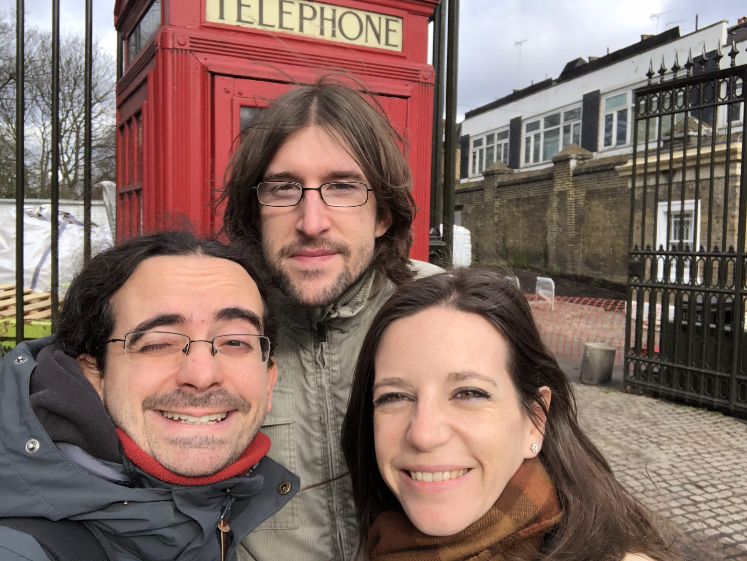 Grados FCom Videojuegos 14 scaled Grados FCom Estudiar en Universidad Privada Madrid