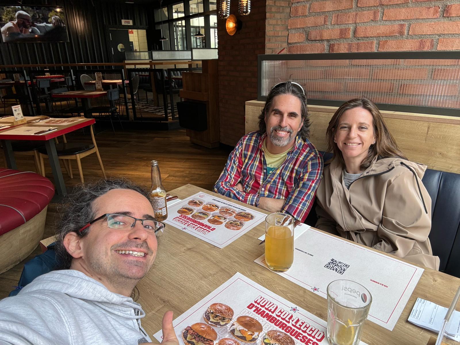 Grados FCom %name Grados FCom Estudiar en Universidad Privada Madrid