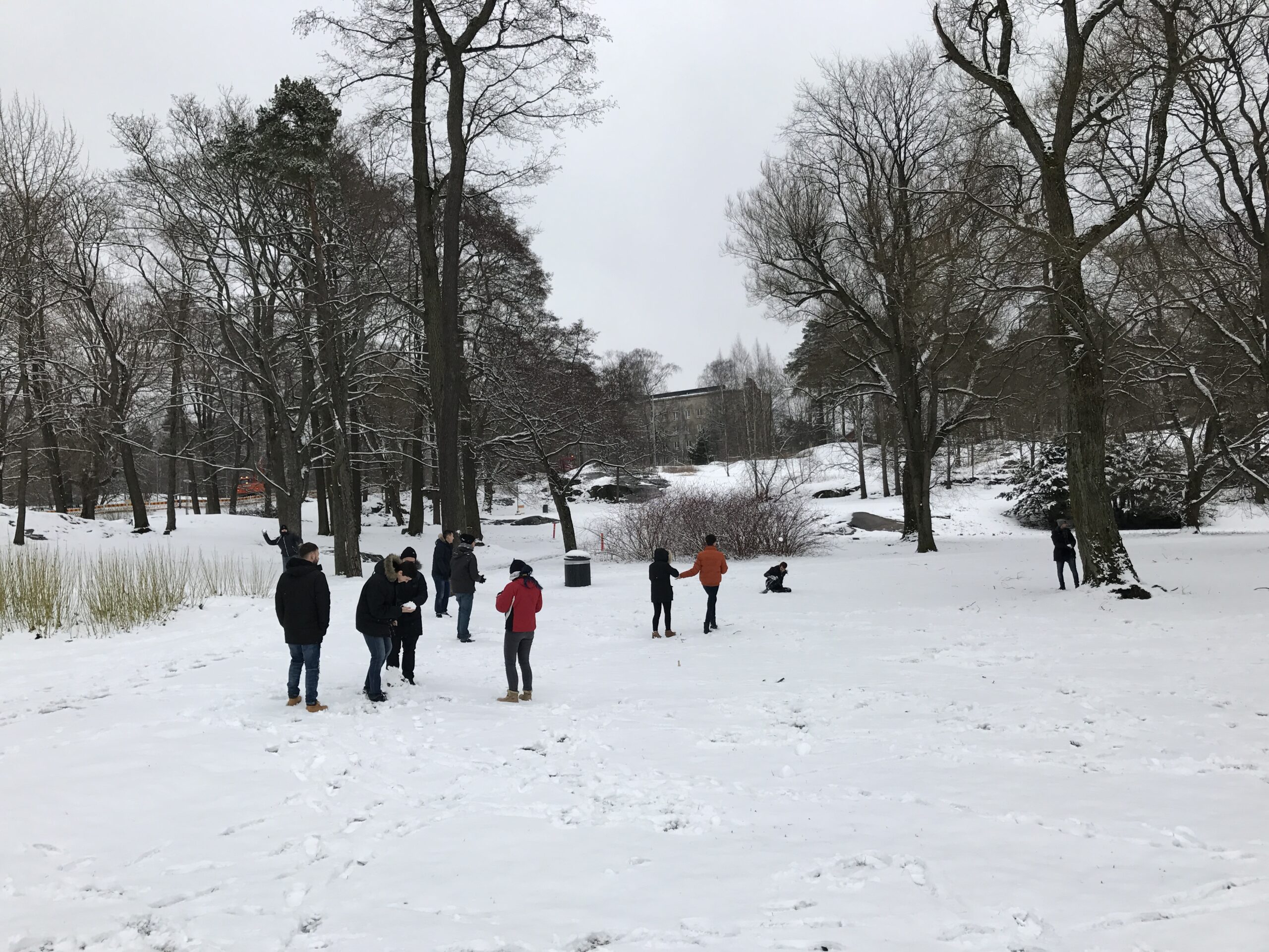 Grados FCom Videojuegos 5 1 scaled Grados FCom Estudiar en Universidad Privada Madrid