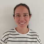 esther ASENSIO 150x150 Social Action Estudiar en Universidad Privada Madrid