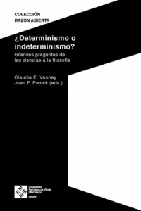 %name LIBROS RAZÓN ABIERTA Estudiar en Universidad Privada Madrid