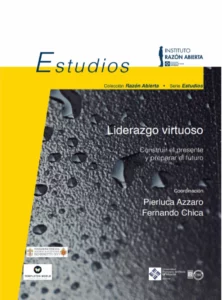 %name LIBROS RAZÓN ABIERTA Estudiar en Universidad Privada Madrid