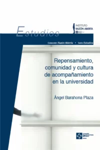 %name LIBROS RAZÓN ABIERTA Estudiar en Universidad Privada Madrid
