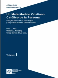 %name LIBROS RAZÓN ABIERTA Estudiar en Universidad Privada Madrid