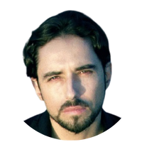 PREMIOS RAZÓN ABIERTA Alberto Olivan PREMIOS RAZÓN ABIERTA Estudiar en Universidad Privada Madrid