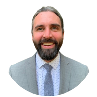 PREMIOS RAZÓN ABIERTA Andrew Michel PREMIOS RAZÓN ABIERTA Estudiar en Universidad Privada Madrid