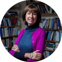 PREMIOS RAZÓN ABIERTA Anna Rowlands PREMIOS RAZÓN ABIERTA Estudiar en Universidad Privada Madrid