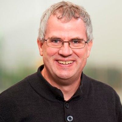 PREMIOS RAZÓN ABIERTA Bruno Dyck PREMIOS RAZÓN ABIERTA Estudiar en Universidad Privada Madrid