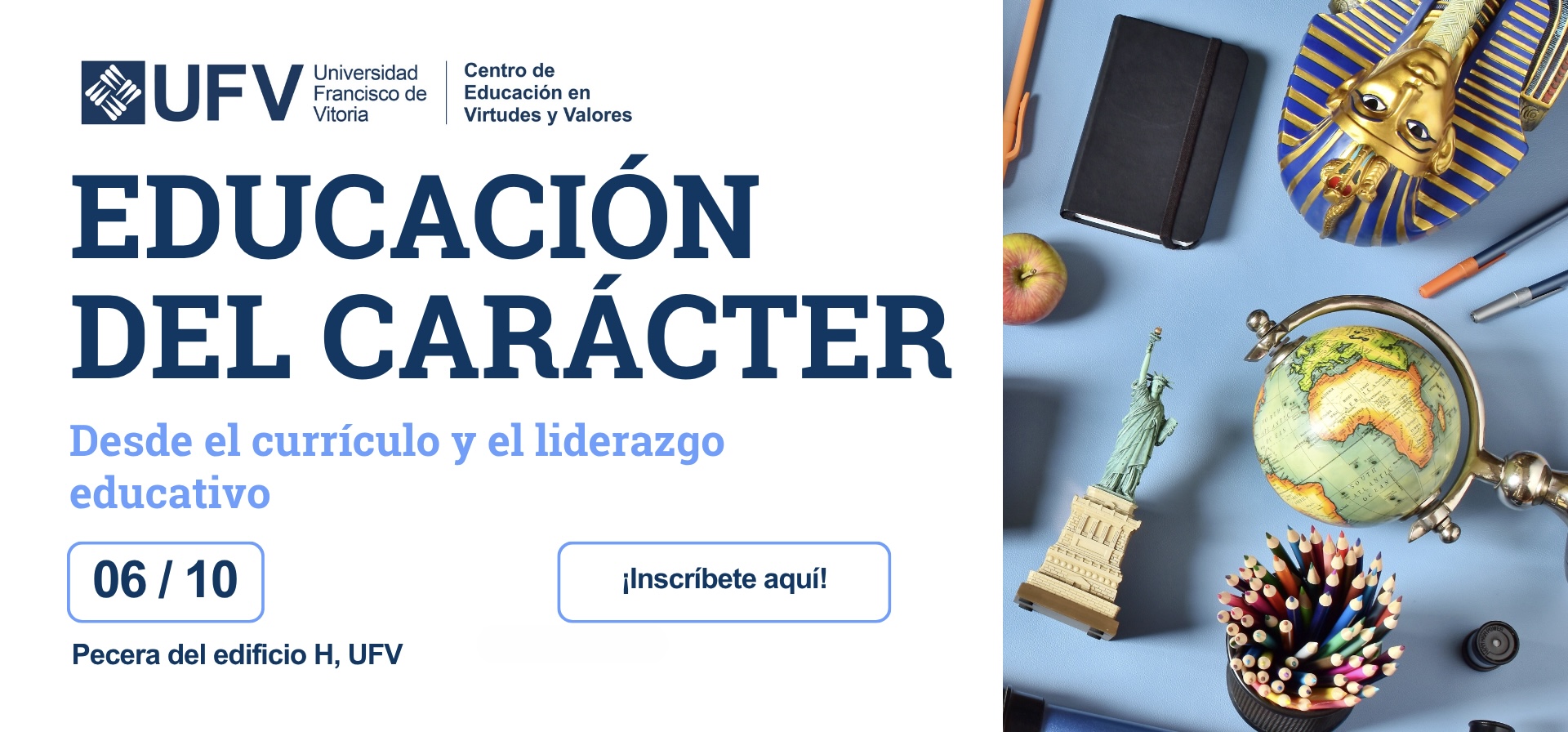 Prueba 1 %name Prueba 1 Estudiar en Universidad Privada Madrid